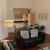 Отель Spacious City Centre Apartment with 2 En-suites, фото 9