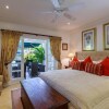 Отель Mullins Bay - Townhouse 7, фото 4