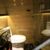 Отель Haihe Business Hotel, фото 6