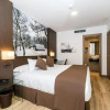 Отель Suite Home Pinares, фото 5
