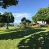 Отель Agriturismo Le Querce, фото 4