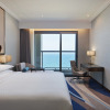 Отель Four Points by Sheraton Danang, фото 4