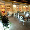 Отель Golden Lake Resort, фото 28
