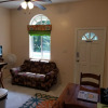 Отель Belize Tropical Dream Villas, фото 2