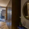 Отель Jareed Hotel Riyadh, фото 25