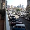 Отель Downtown Marginal Guest House, фото 19