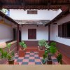 Отель SaffronStays Amaya Kannur 300 years old heritage estate for families and large groups, фото 37