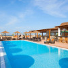 Отель Melia Llana Beach Resort & Spa - All Inclusive - Adults Only, фото 23