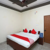 Отель Vintage Guest House by Oyo Rooms, фото 5