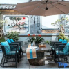 Отель Yuanshengxiang · Holiday Villa | Courtyard Hotel (Dali Old City Store), фото 9