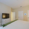 Отель Storey Lake 4 Bedroom Townhome w Splashpool - 1610ST, фото 3