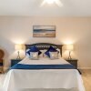 Отель Fabulous modern 3 bed condo in Bahama Bay resort - Villa #493, фото 17