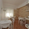 Отель Galini, фото 22