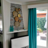 Отель Enjoy Nature, Nice Stay And Beautiful Surroundings (Adults Only), фото 4