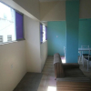 Отель Amazon Hostel & Hotel, фото 10