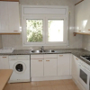Отель Apartament Gelpi, фото 8