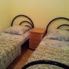 Гостиница Guest House Lolita, фото 3
