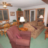 Отель Deerfield Village 135, фото 9