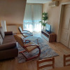 Отель Cserke Napfény Apartman, фото 7