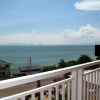 Отель Sea View Villas, фото 1