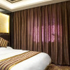 Отель Hengjia Boutique Hotel, фото 7