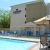 Отель Candlewood Suites San Antonio Airport, an IHG Hotel, фото 15