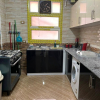 Отель Cozy Apartment Two Bedrooms at Sheikh Zayed City,Cairo, фото 5