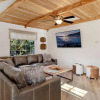 Отель Snow Place Like Home #2078 by Big Bear Vacations, фото 11