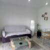Отель Impeccable 1 Bed Villa in Ribeira Grande, фото 3