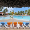 Отель Club Amigo Mayanabo All Inclusive, фото 17