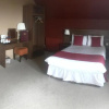Отель Chieftain Hotel, фото 2