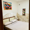 Отель C.B. Guesthouse, фото 4