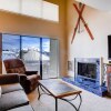Отель 1 Br + Loft With Mountain Views 1 Bedroom Condo - No Cleaning Fee! by RedAwning, фото 9