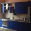 Отель Grace Apartments, фото 14
