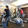 Отель Swiss-Belinn Balikpapan, фото 24