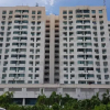 Отель Likas Deluxe 3 Bedroom Apartment, фото 17