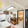 Отель Centrally Located Apt Near Downtown Rapid City!, фото 2