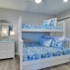 Отель Beautiful Lakeview Home: Near Bull Shoals Lake!, фото 5