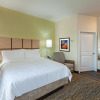 Отель Candlewood Suites Houston - Pasadena, an IHG Hotel, фото 4