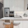 Отель The Docklands Luxury Serviced Apartments, фото 21