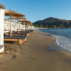 Отель Epos Luxury Beach Hotel / Adults Only 16+, фото 21