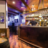 Отель Belambra Club Tignes – Le Diva, фото 37