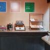 Отель Best Western Northtown Inn, фото 12