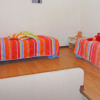 Отель Apartment Primula Bibione, фото 2