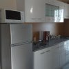 Отель Holiday Apartment, фото 6