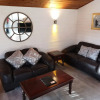 Отель Hunter's Moon, фото 11