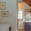 Отель Mill House Cottage Star Stay on Cotswold, фото 4