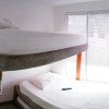 Отель Santuario Beach Hostel, фото 7
