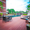 Отель The Gallery @ Koh Chang, фото 26