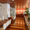 Отель Paradis Inn Sagamihara, фото 17